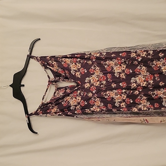 ANGIE DRESS - Picture 4 of 7